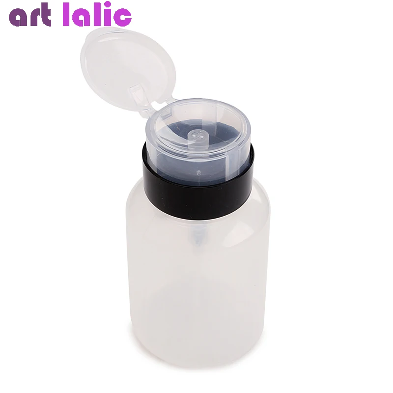 Ŭ    漭,  Ʈ    Ŭ,  Ƽ ü ũ , 210ml