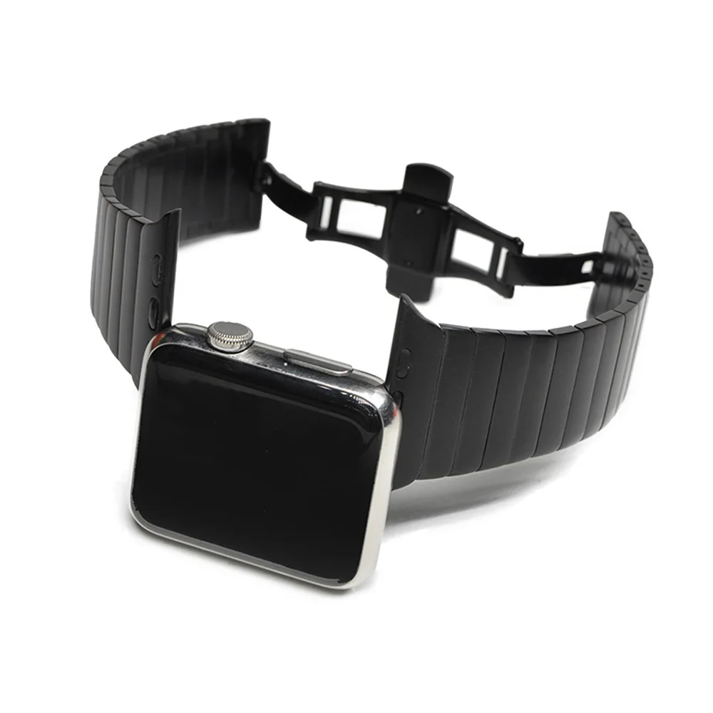  ġ Ż η ƿ Ʈ, 876543SE   Ŭ , iWatch 45mm 41mm 44mm 40mm 42 38mm Ʈ 49mm