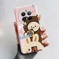 Pink-L01