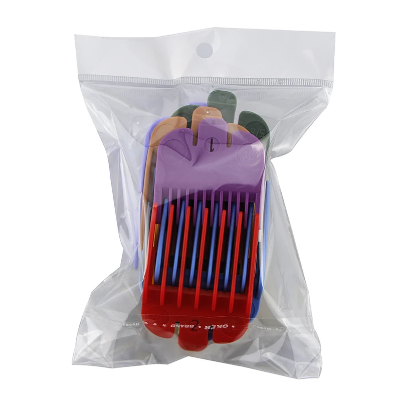 Slide image d1a4cbf558b84bb4957dab551a2caac2