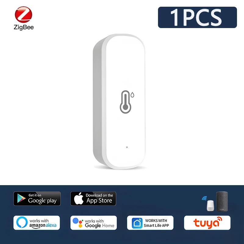 Zigbee 1PCS
