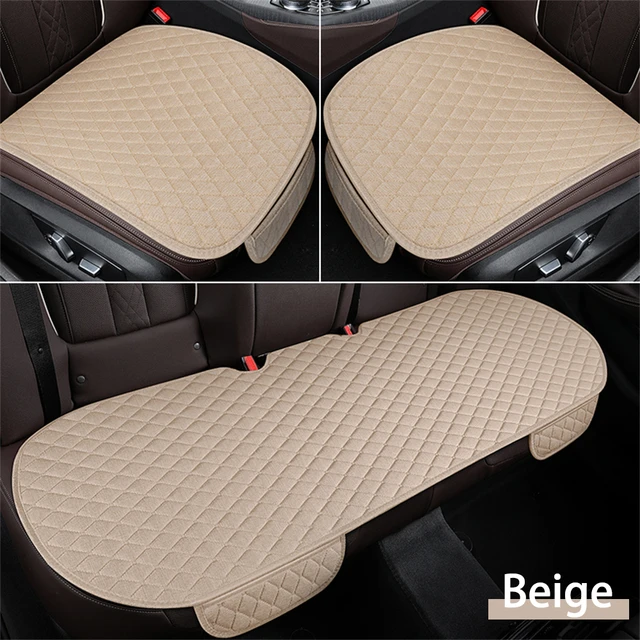 Cuscino per seggiolino auto cuscino per sedile conducente con Comfort  Memory Foam e veicoli in gomma antiscivolo sedia da ufficio cuscino per  auto da casa coprisedile - AliExpress