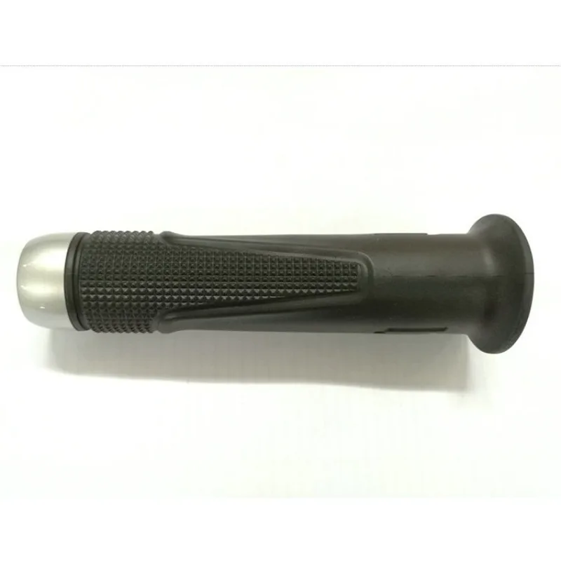 For Super SOCO CU Series Original Handlebar Special Handle Cover Original Speed Control Handle Speed Switch Accessories