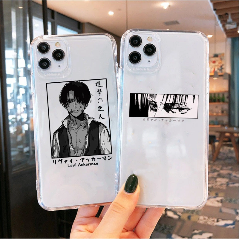 Fashion Aesthetic Anime Clear Phone Case Soft Tpu Covers For Iphone 11 Pro Max Iphone 6s Plus X Xs Max 5s Se Xr Concha Fundas Coque Samsung Vanillatech Net Fashion Aesthetic Anime Clear Phone Case Soft Tpu Covers For Iphone 11 Pro Max Iphone 6s Plus X Xs Max 5s Se Xr Concha Fundas Coque Samsung Vanillatech Net