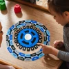 Fast-Paced Family Board Game Funny Tapple Word Game Toy Parent-child Interactive Creative Coordination Game Gifts for All Ages 3