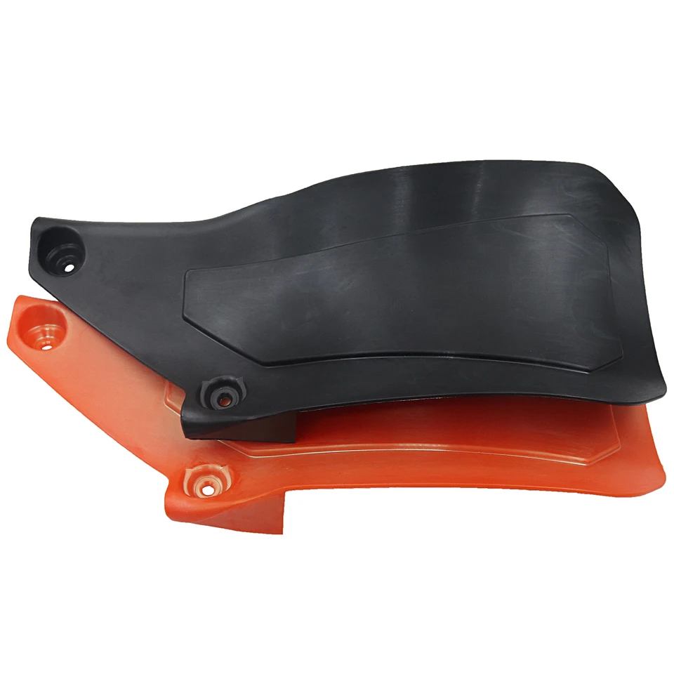 Daili Store Garde-Boue D'amortisseur Arrière De Moto Compatible Avec SX