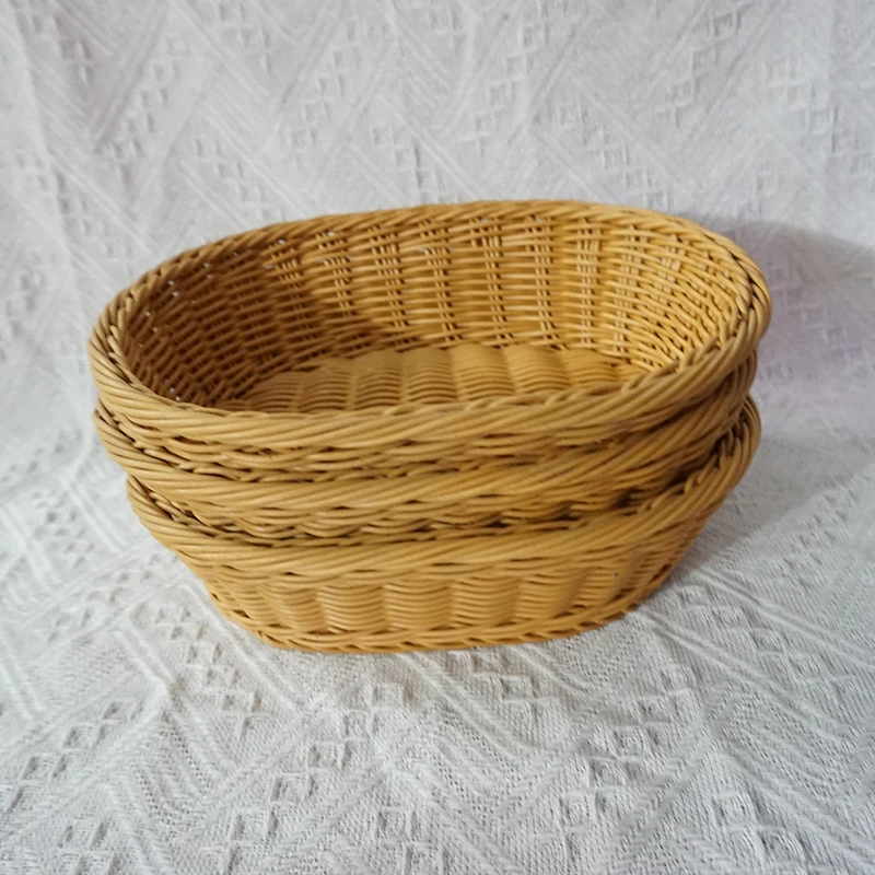 Store Home Products Feedback