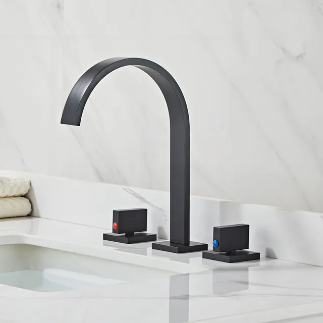 SLT3PC5-BLACK