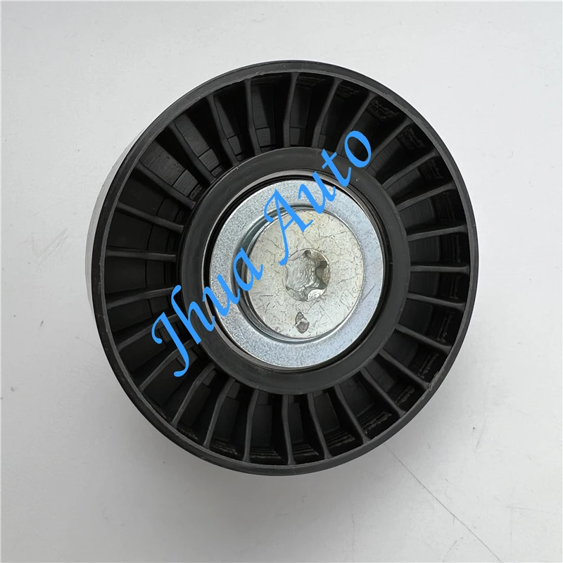 ̾ ƿ Ʈ ̺ ̵鷯, ε巯 Ǯ, 1341A012, 3.0L, 6B31, 4WD