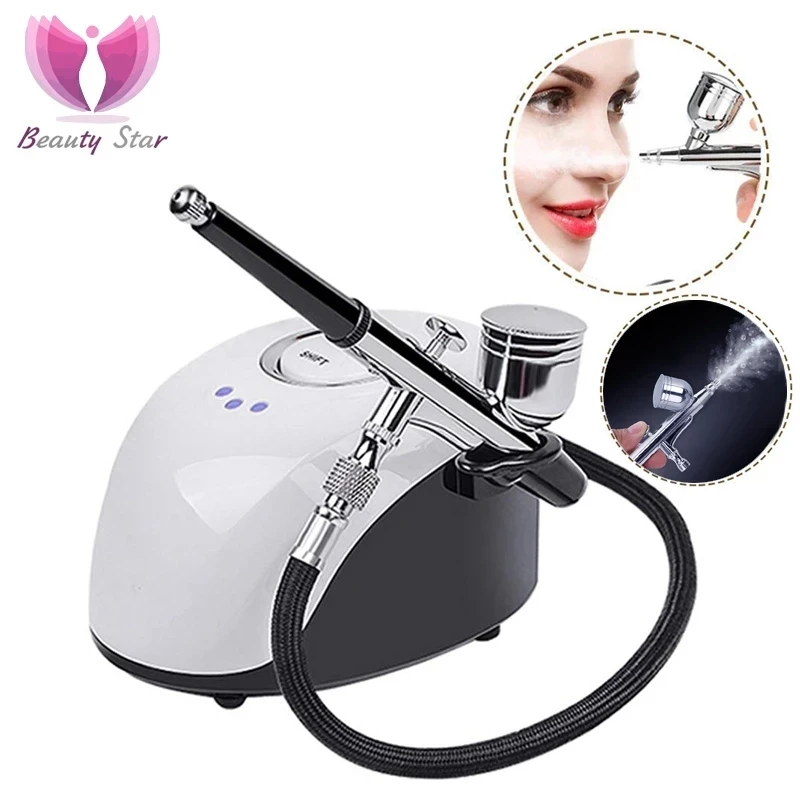 facial-oxygen-therapy-machine-water-injection-skin-cleaning-wrinkle-remove-rejuvenation-moisturizing-sprayer