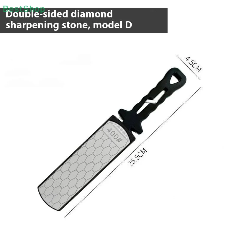 Slide image efd8fb780944474da4700e2dcacfa68a