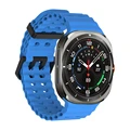 Black-blue