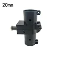 20mm black