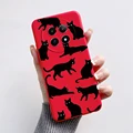 Red-L02