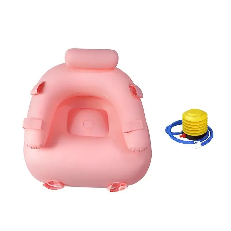 Couples Sex Chair Inflate Sofa Bed SM Furniture Lovers Passion Sofa Sex Toys Pillow For Sexual Chaise Floor Love Couples Adults