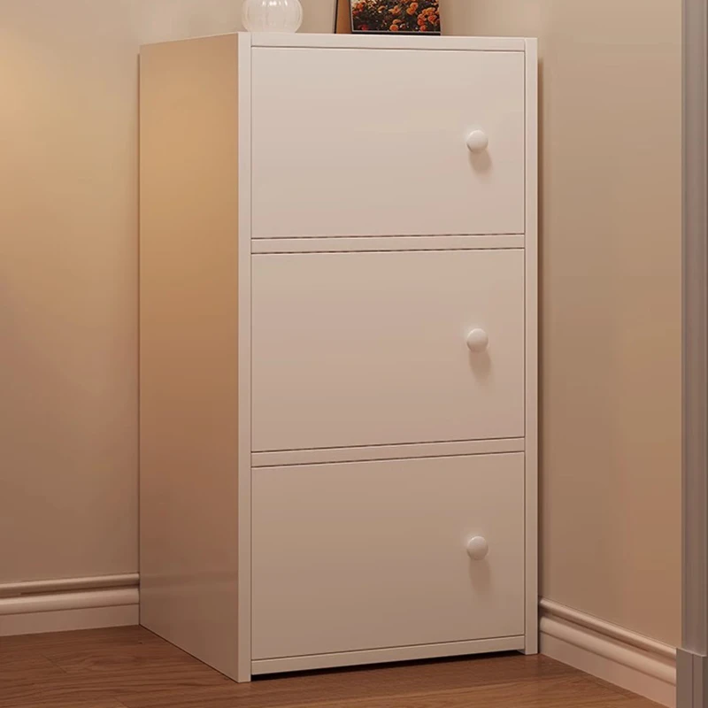 

Better Vanity Living Room Cabinet Storage Makeup Retro Nordic Living Room Cabinet French Wood Armoires De Modular Furnitures