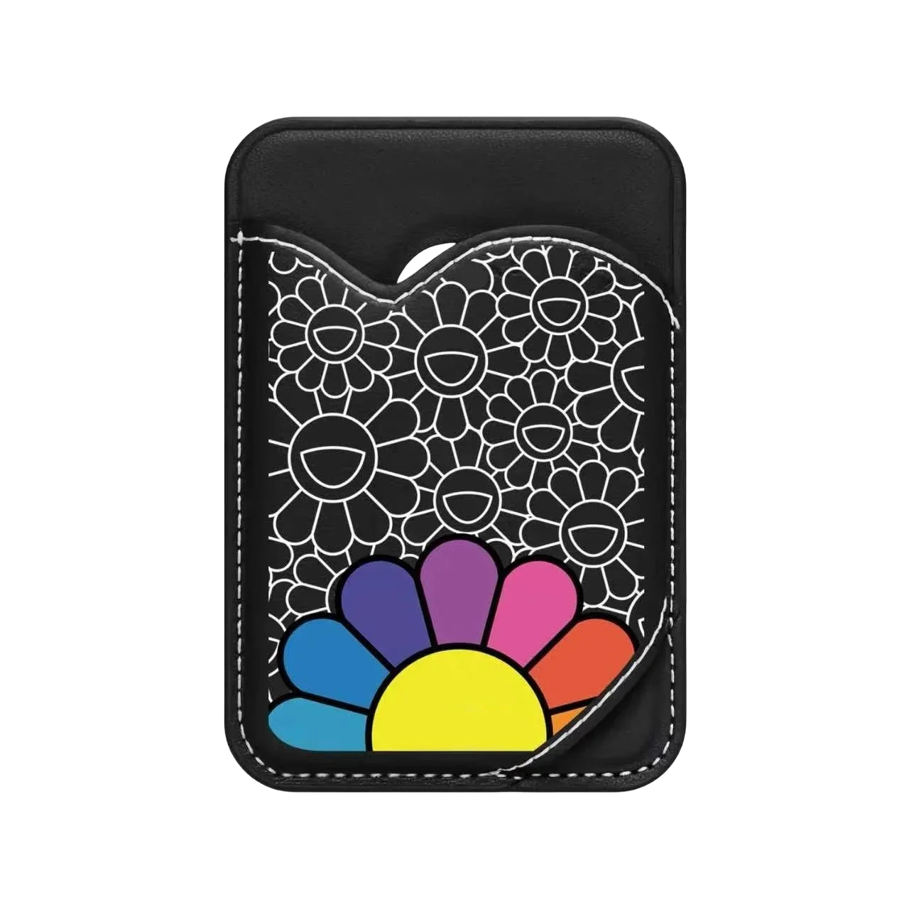 card holder