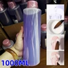 1000ML Acrylic Liquid Nail Liquid EMA For Acrylic Powder Non-Yellowing Acrylic Monomer Liquid Extension Carving Manicure Tools * 1