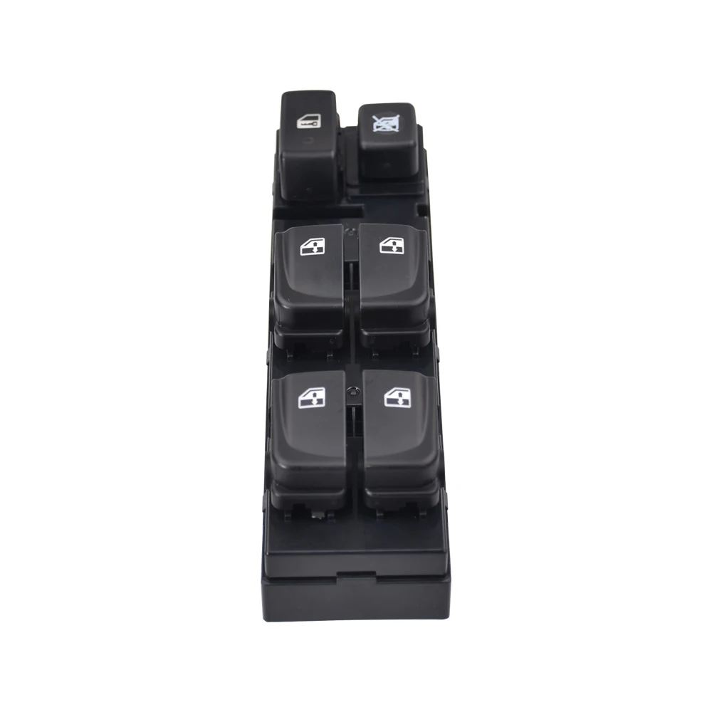 

Кнопка стеклоподъемника для Kia Optima 2006 2007 2008 93570-2G100 935702G100