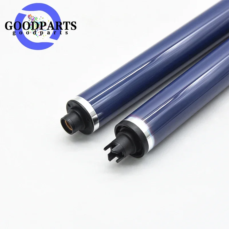 

1 шт. 013R00662 OPC барабан для рабочей площадки Xerox 7425 7428 7435 7525 7530 7535 7545 7556 7830 7835 7845 EC7836 EC7856 C2270