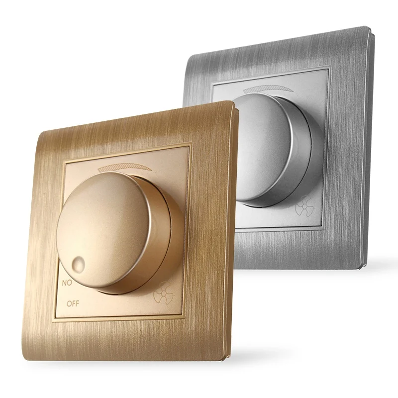 диммер для светодиодных ламп 220в шнайдер. выключатель регулируемый яркость. выключатель регулируемый яркость. диммер makel manolya 5a белый. Dimmer switch 220v 60w.