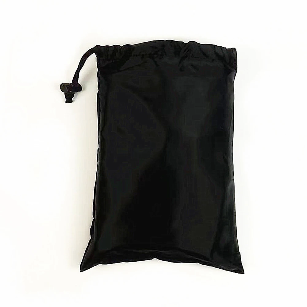 Portable Hair Bonnet Dryer Cap Lazy Man Hair Dryer Cap Quick Dry Heating Set Oil Baking Household Fast Dry dry hair cap warm air bonnet cap electric hair hat hair bonnet dryer