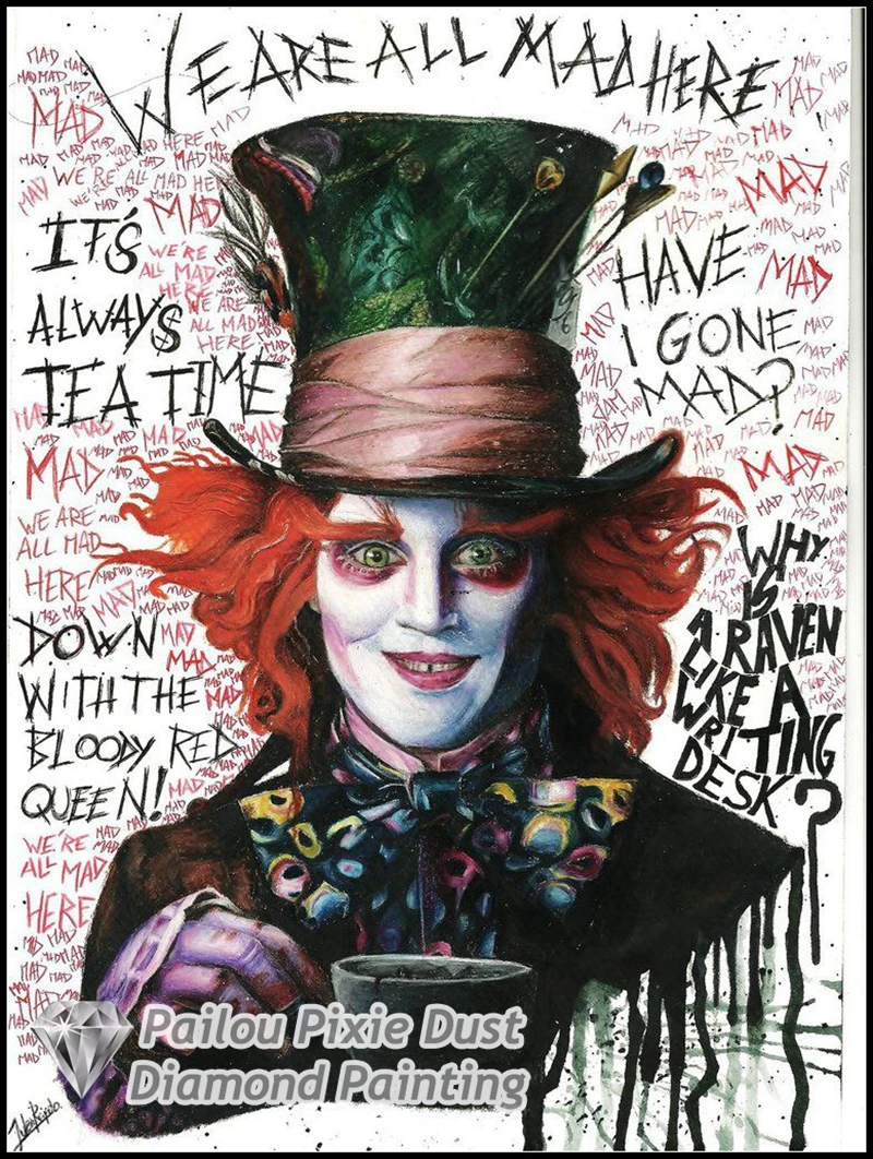 Style, Culture \u0026 Motherhood. For Modern Mothers., image size:800x1062