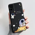 HEI-TPU423