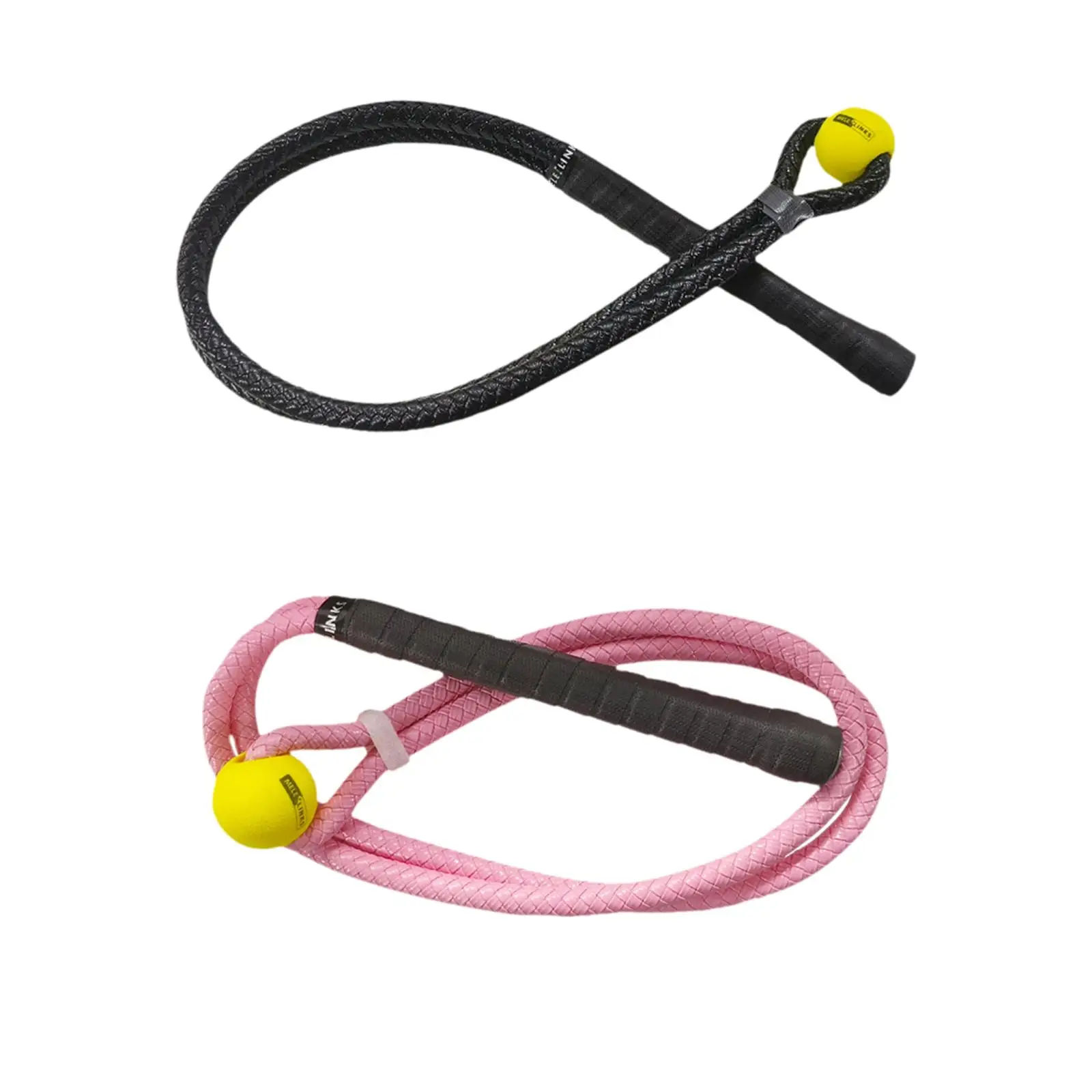 

Тренировочная веревка для игры в гольф, тренажер для игры в гольф для начинающих взрослых игроков