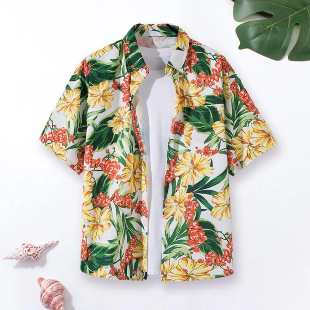 Slide image f5ec0426258644e3bf435ef0ea2369c8