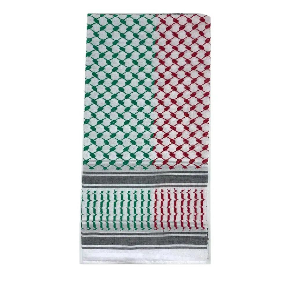 äο Shemagh Desert ī,  ī, ƶ Keffiyeh ͹   , 簢 ī,  ߿  ī, ǰ