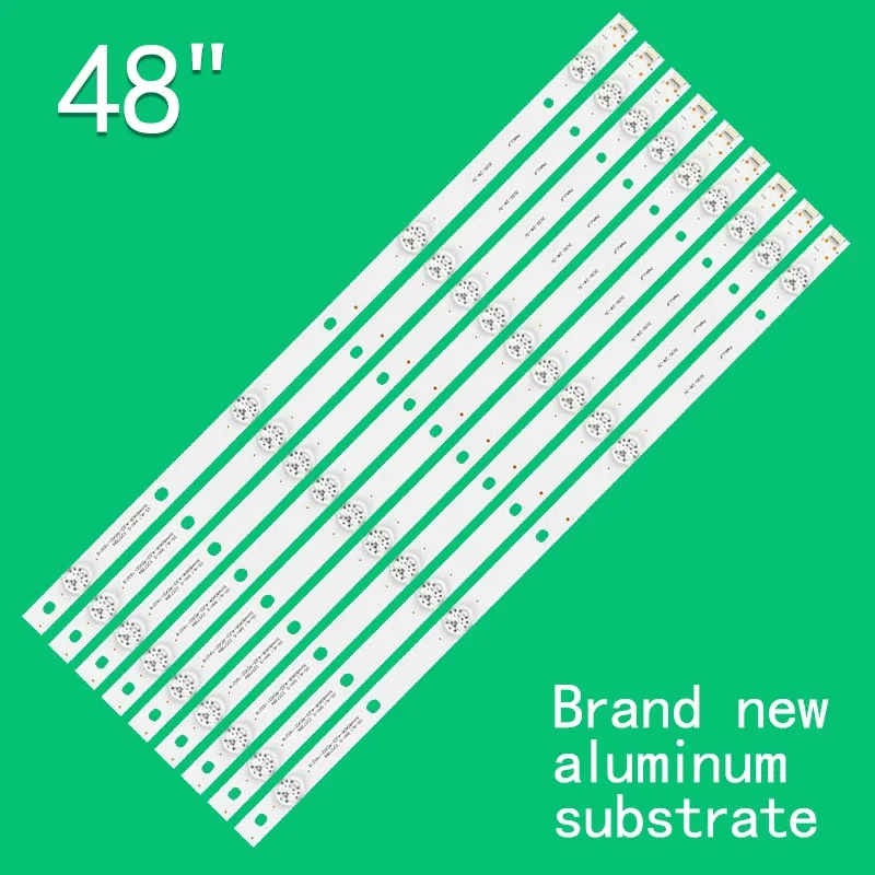для Hisense LED48EC520UA