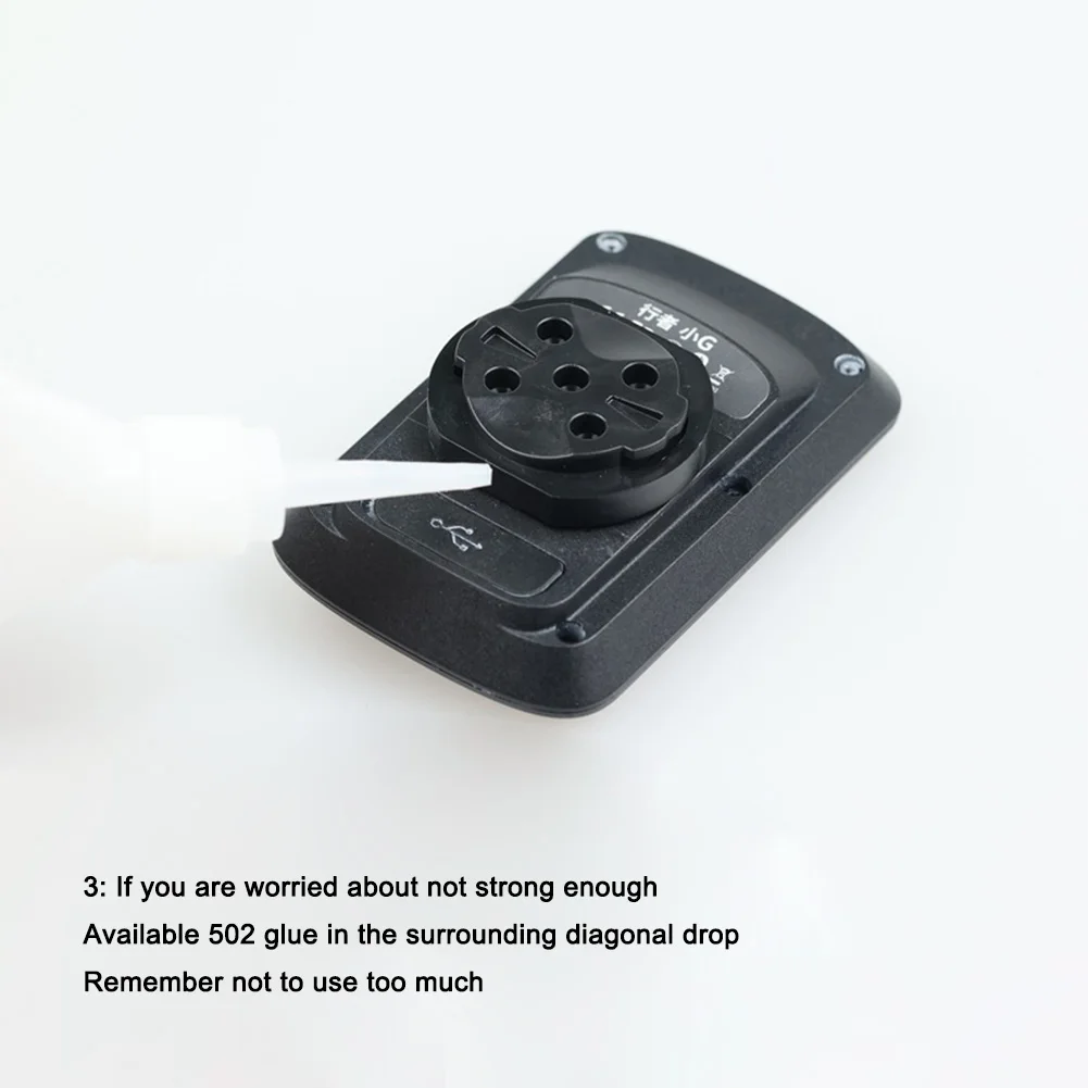 Slide image 334de0bfb09b48dcbd2beb774e12fd87