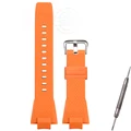 Orange S