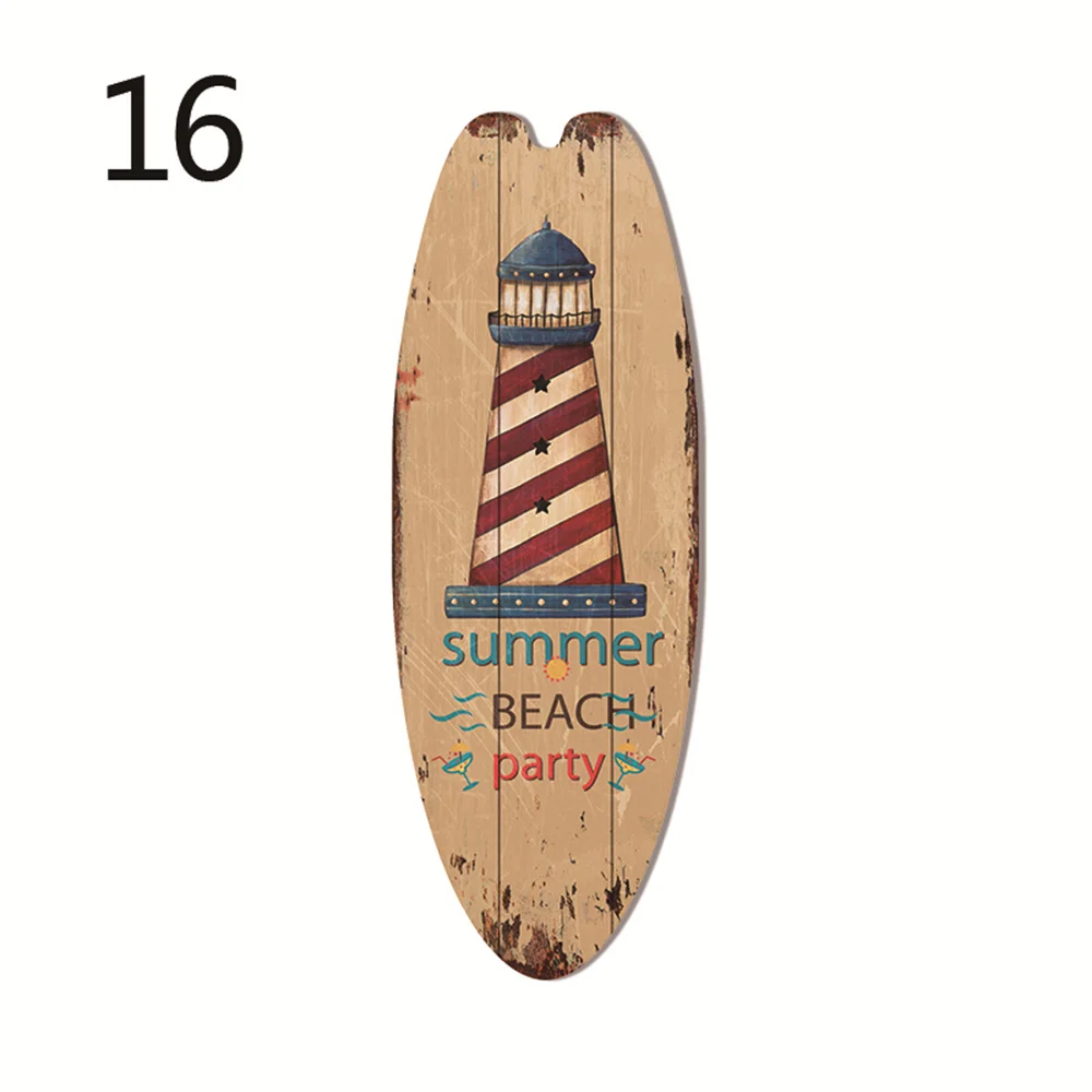 Style 16