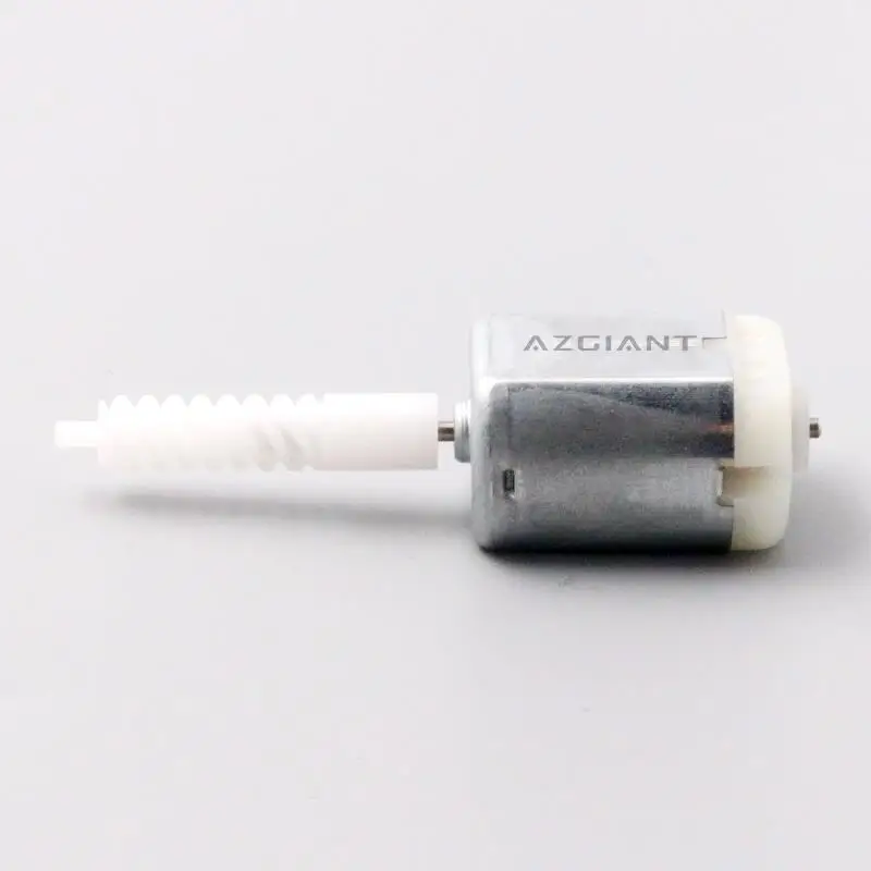 

AZGIANT for 1998-2000 Honda Accord EX Trunk lid actuator release lock Motor Replacement Powerful Engine Motors