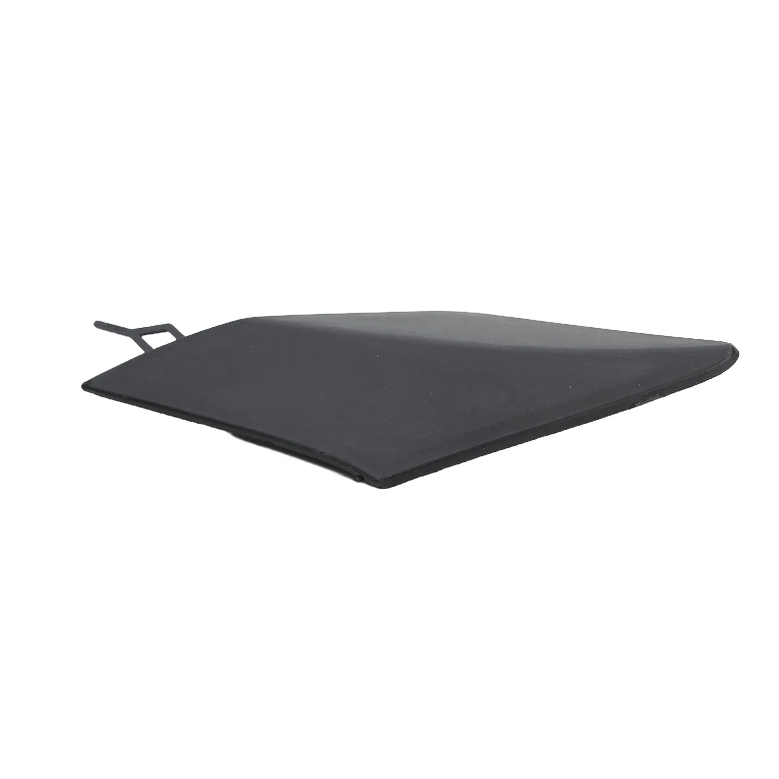 

Car Front Bumper Tow Hook Cover Cap Car Accessories 84051802 For Chevrolet For Cruze Bumper Trailer Hook Cover