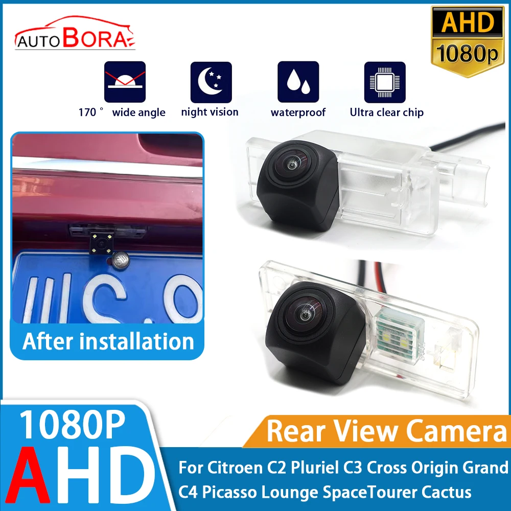 S4002f829f3cc439db1fca5f746239d07r.jpg