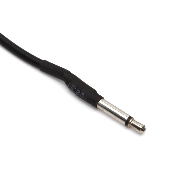 Piezo Pickup for Solid Body Electric Violin Maker High Sensitivity VIOLIN PARTS