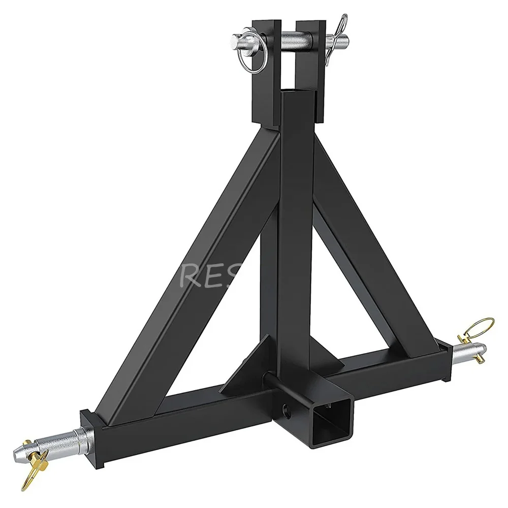 ☆RiM様☆大人気セット 4点 プロアルギナインプラス他 シナジー リピ割 シナジー プロアルギナインプラス プロガードほぼ2箱（59本）