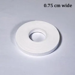 Elastic Jiu - Jitsu Finger Tape - Self - Adhesive Sports Bandage with Custom Logo & Dropshipping (8mm wide 10m L)