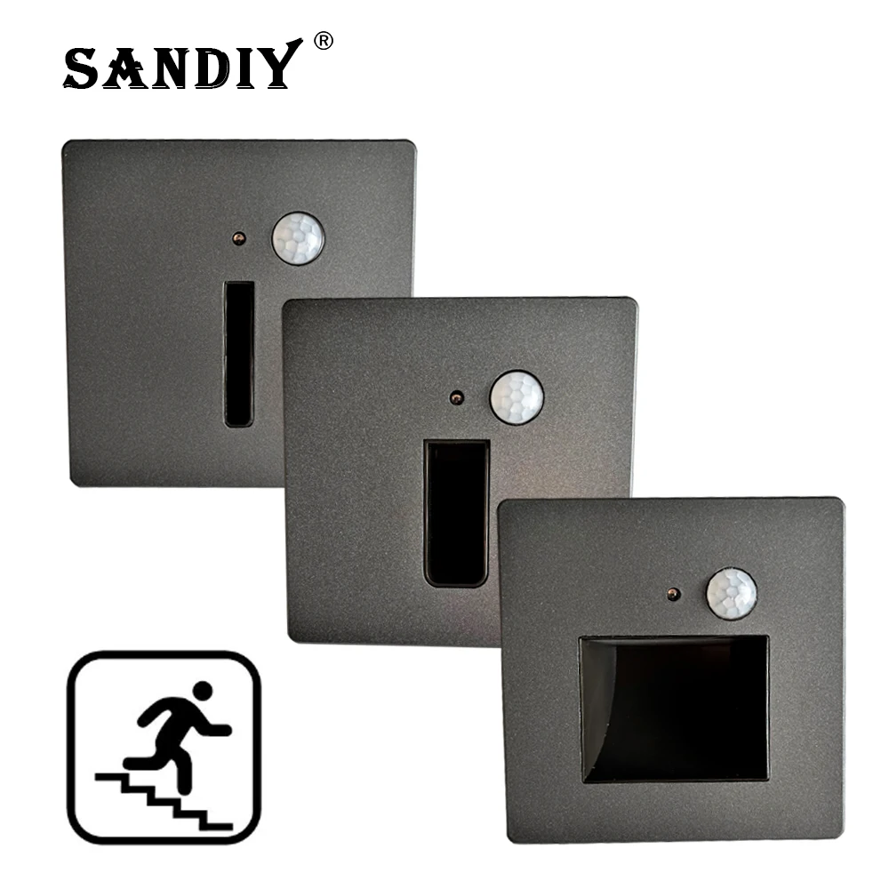 dsc-products