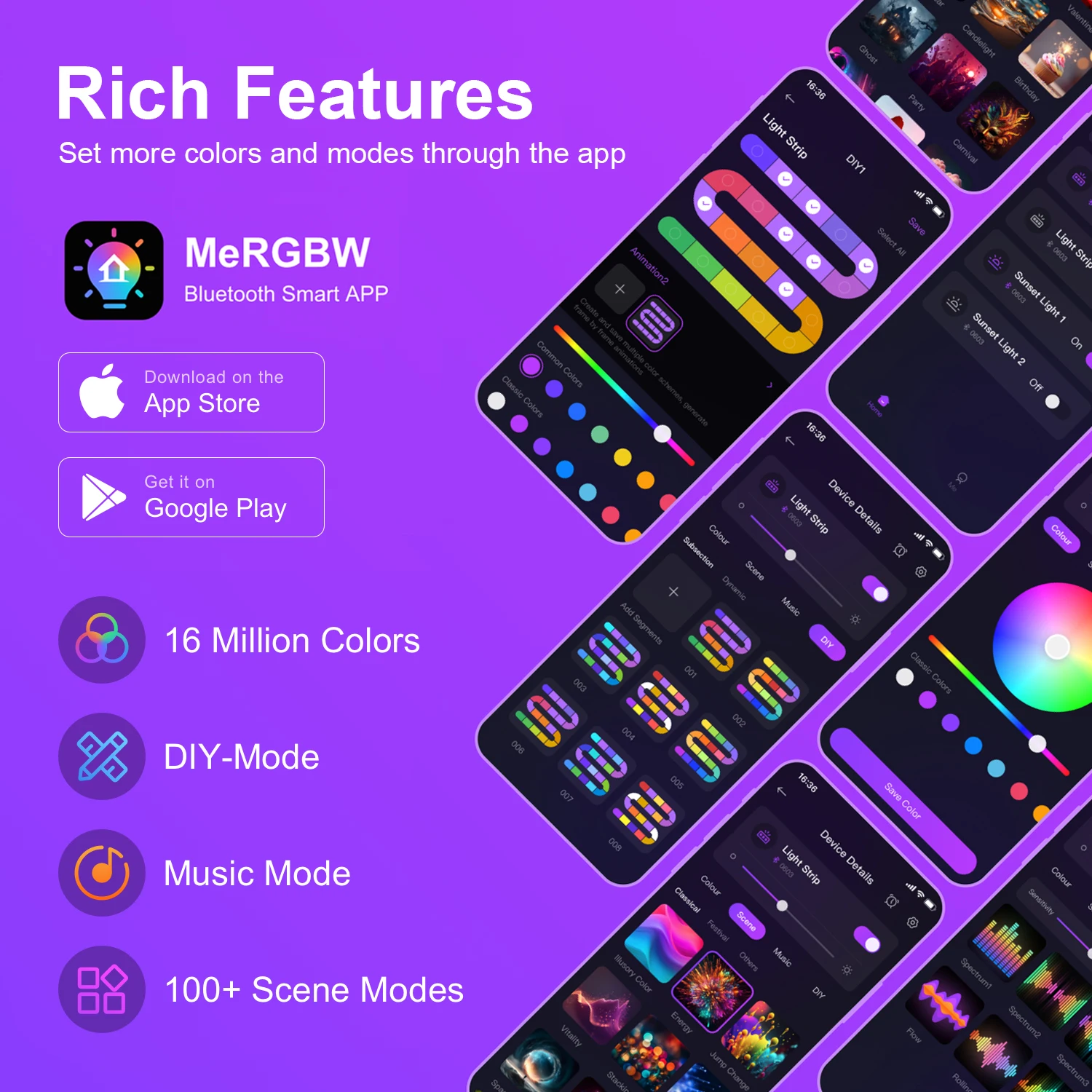 Slide image 2f54af7e321a4633baf32798be48a345