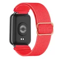 Red Black