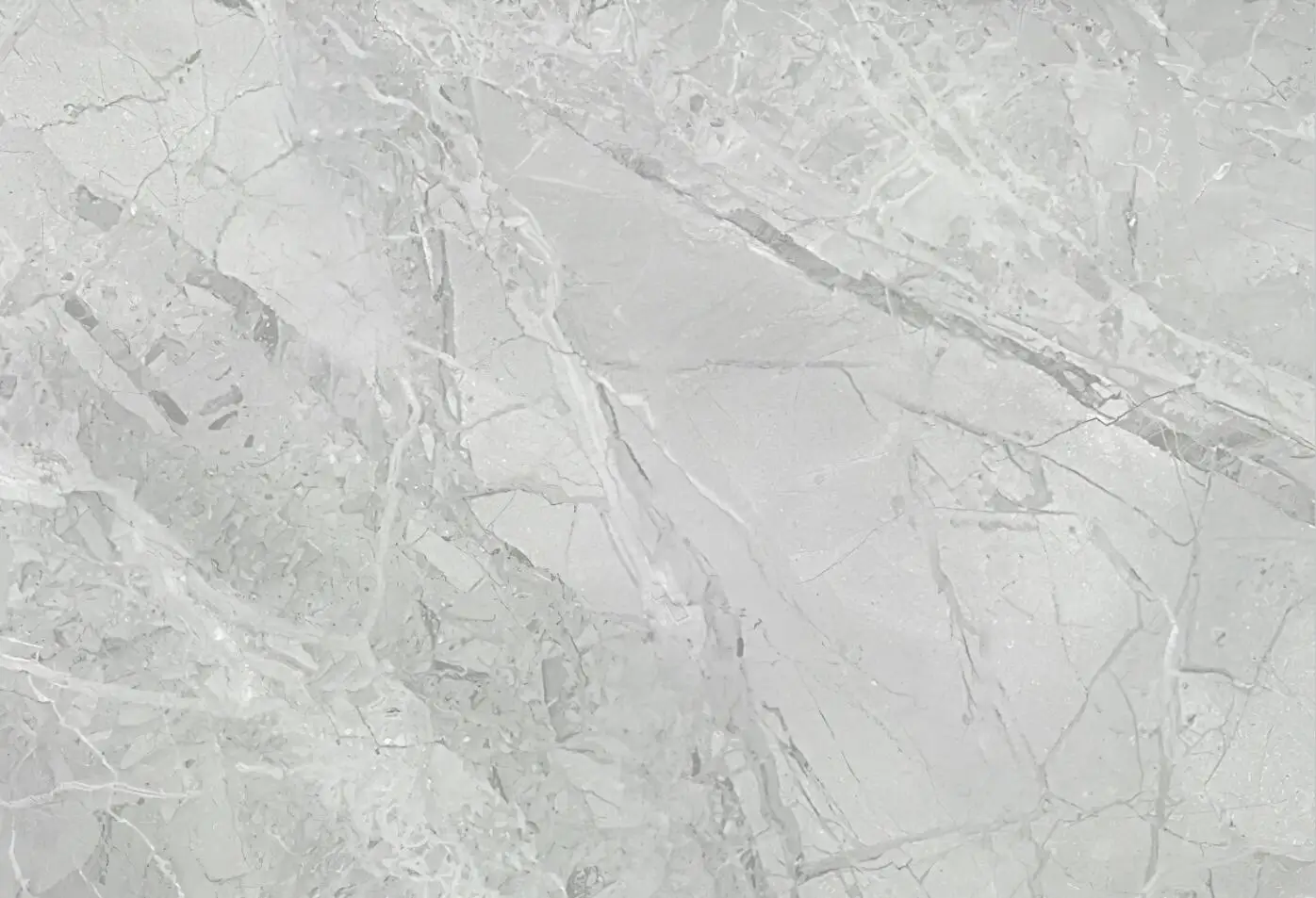 Parede Linha Dourada, Mural De Qualquer Tamanho,