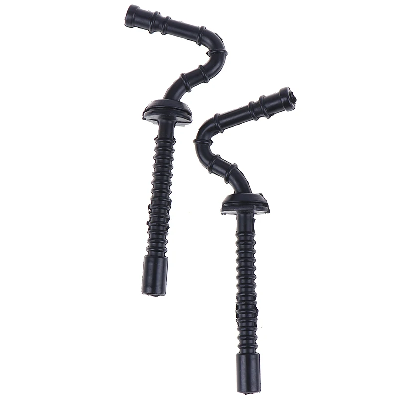 2pcs/lot New Hose Pipe Fuel Line For Stihl 021 023 025 MS210 MS230 MS250 Chainsaw Parts
