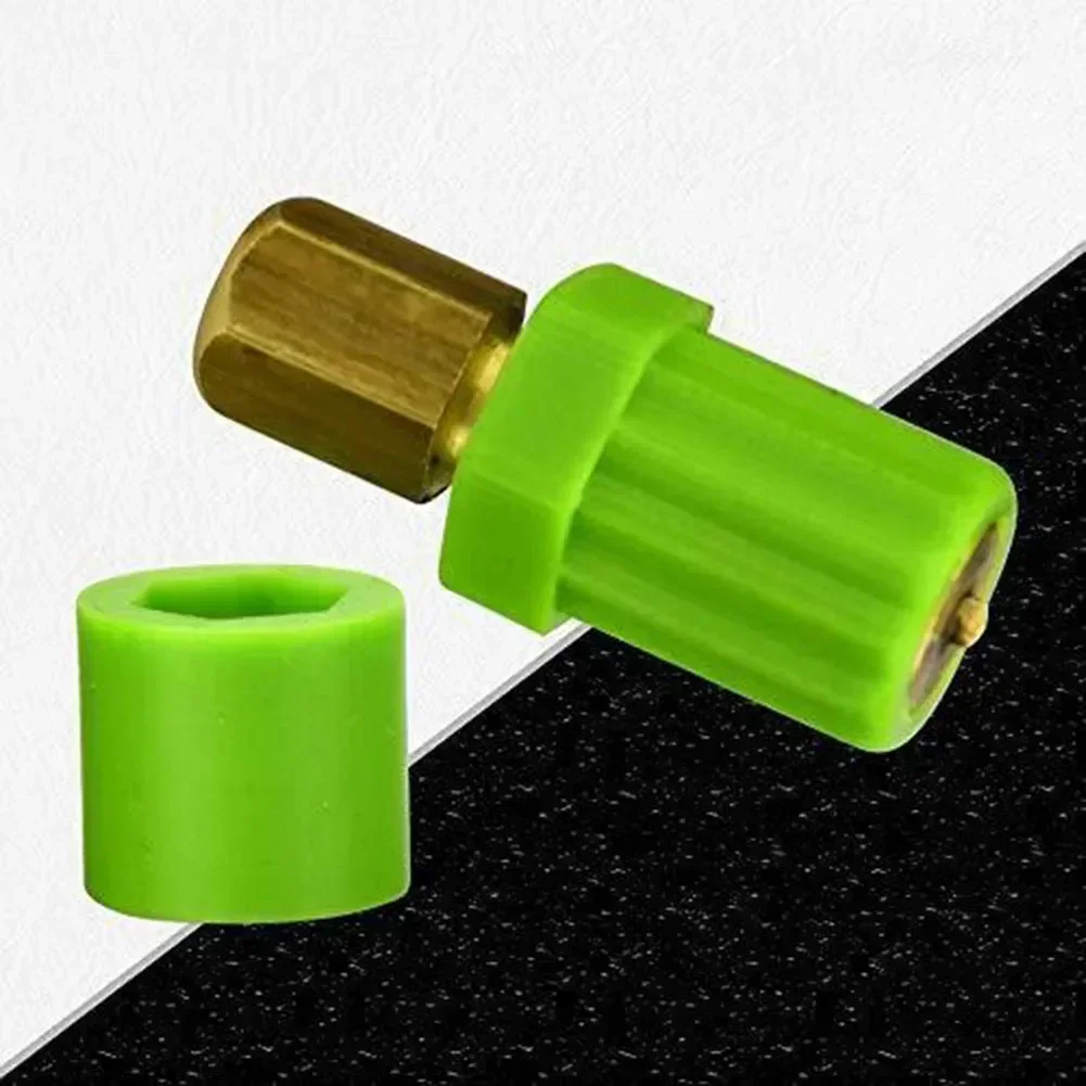 Shear Shaft Coupler for KitchenAid KP Series Pasta Roller Attachment pasta roller coupler