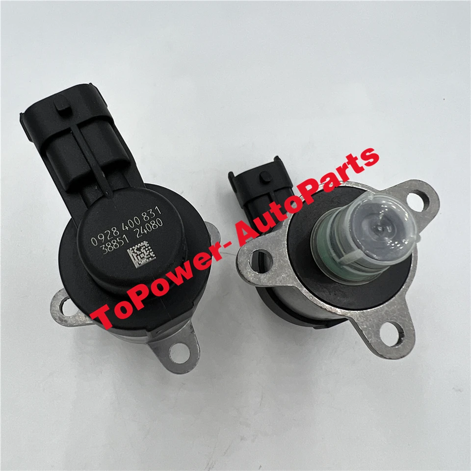 専用　31p11 228 series (RK)