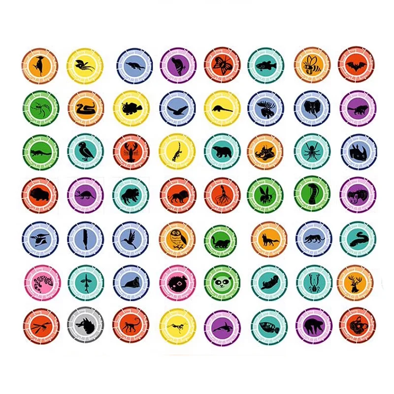 wild-kratts-creature-power-toys-super-power-energy-card-toy-aliexpress for Free Printable Creature Power Discs Wild Kratts Creature Power Toys Super Power Energy Card Toy - AliExpress for Free Printable Creature Power Discs