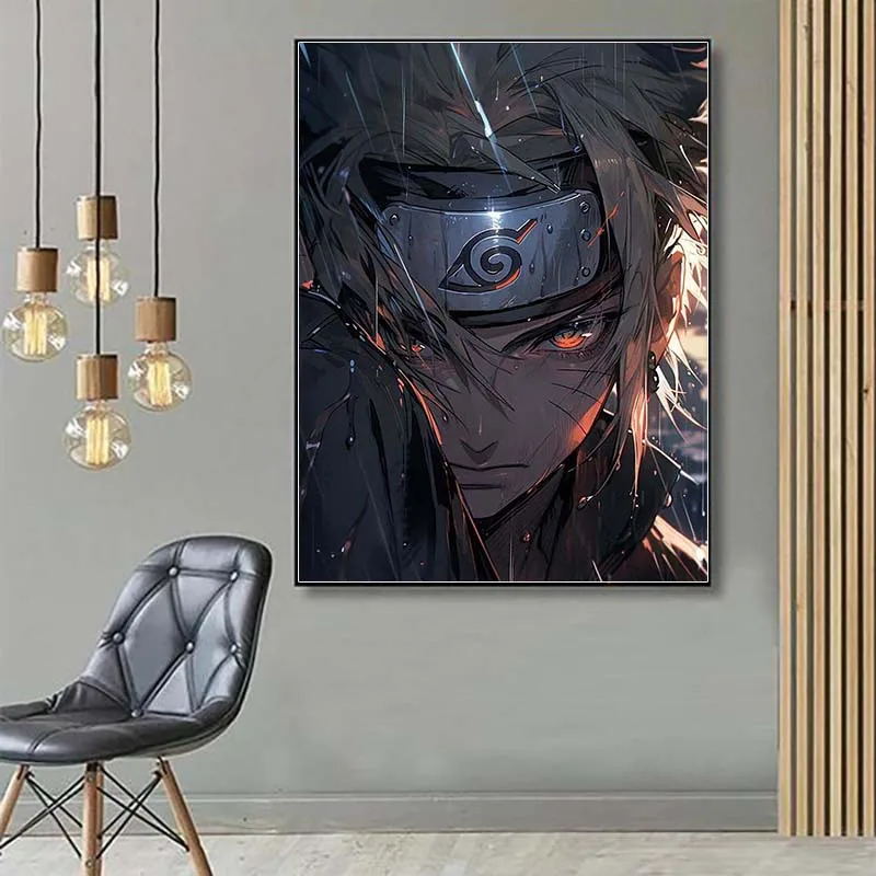 일본 애니메이션 다이아몬드 페인팅 키트, 나루토 스틱 다이아몬드 자수, 우치하 이타치 수제 DIY 모자이크 홈 장식 Best5 일본 애니메이션 다이아몬드 페인팅 키트, 나루토 스틱 다이아몬드 자수, 우치하 이타치 수제 DIY 모자이크 홈 장식 Best5